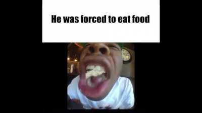 Tyler1