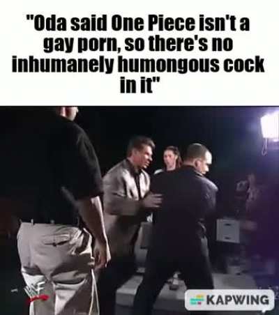 Betrayed
