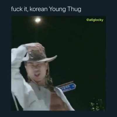 😬