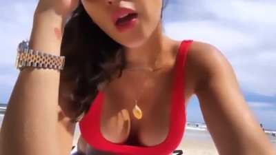 Singing