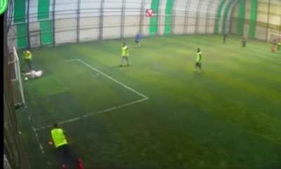 Maybe maybe maybe