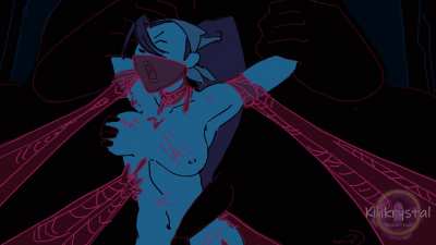 Ibuki (KinK<wbr>rysta<wbr>lProd<wbr>uctio<wbr>n) [Street Fighter] 