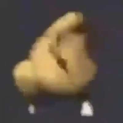 🆘