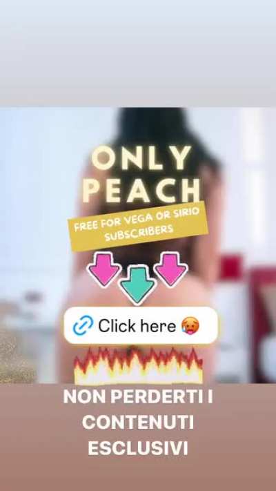 _