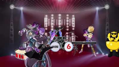 Hit's latest hit!