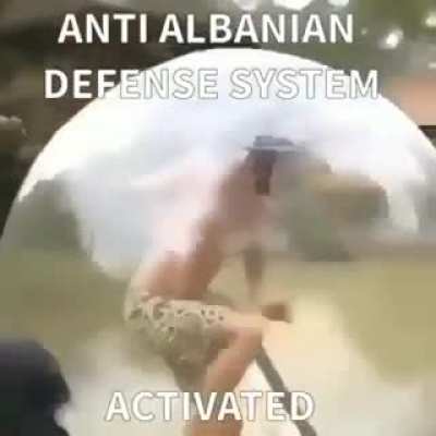Cringebania