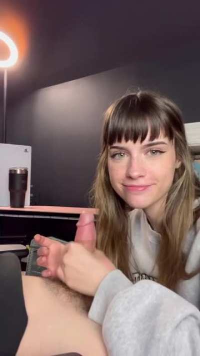 Voila :3