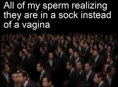 This isn’t right