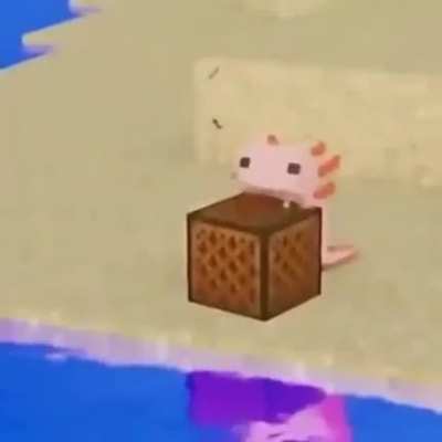 esse minecraft1-1