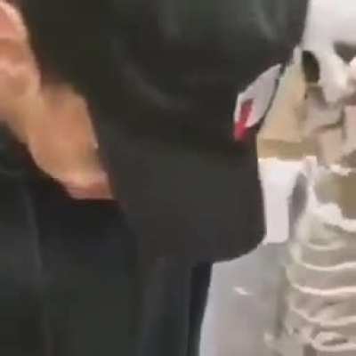 FU-
