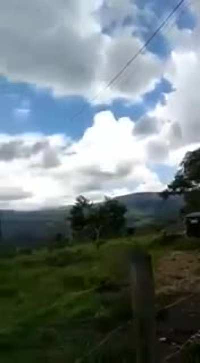 natureza Linda