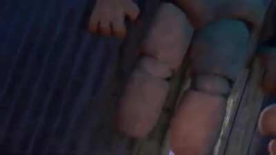 Rate Freddy clothes