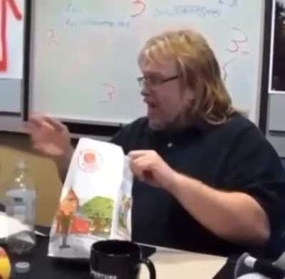 Apples🤢🤢🤮🤮