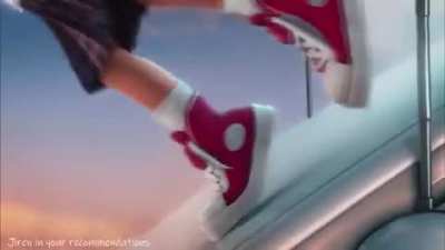 if this happened the title 