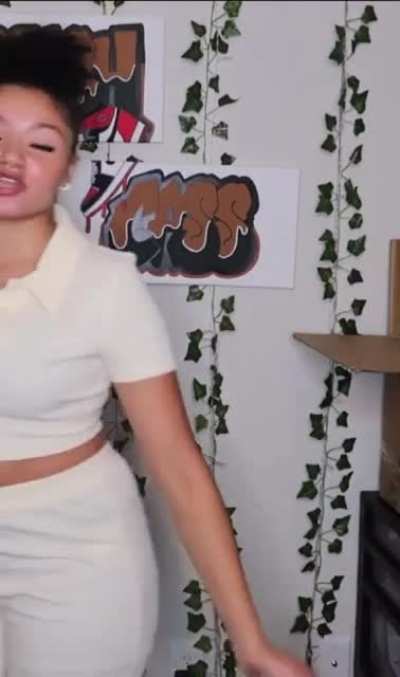 Big_Cash_Cass - Video #0311