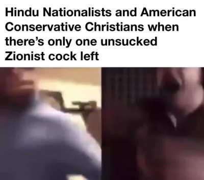 Funny title