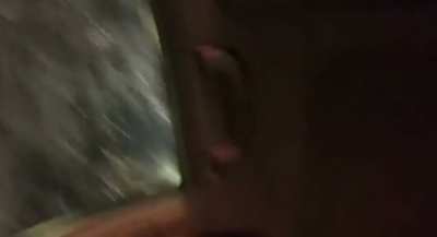 we need the bruce & dana stream soon