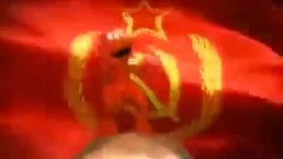 This is not how I remembered elmo was like