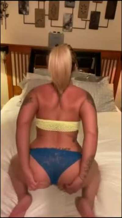 I want to make you feel good ❕ I have cock [rate] [sext]ing +♥️S4L deals❕ ⚡️Dropbox sale ⚡️&am<wbr>p;[pi<wbr>c][vi<wbr>d] [pty] [dom]<wbr>[gfe]<wbr>[fet]<wbr>ish frien<wbr>dly❕😈 Teleg<wbr>ram-C<wbr>umCKh<wbr>loe Kik-CumCKhloe2