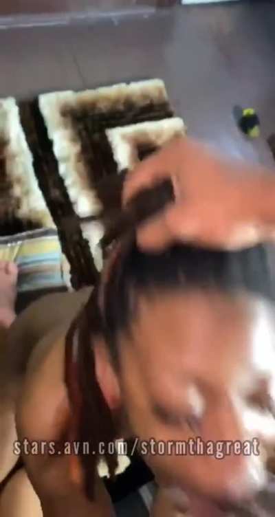 r/hardfucc