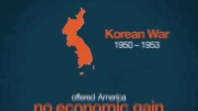 BASED PRAGERU HOW!?!?!?