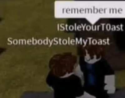 Oh shit they found each other 