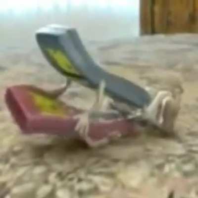 Virtual sex