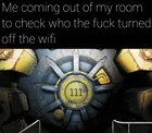 Fallout 19