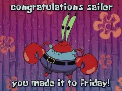 me_irl