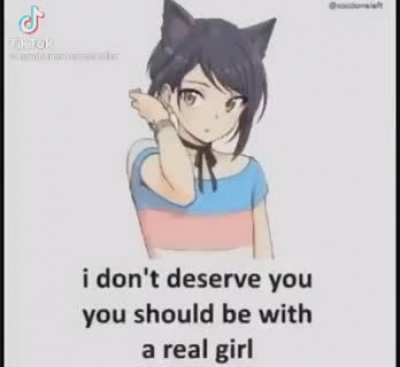 checkmate weebs >:)