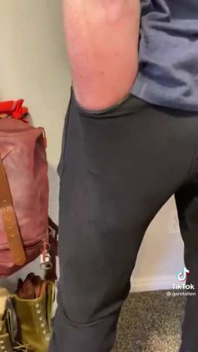 Pocket