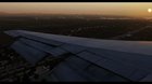 Arrival