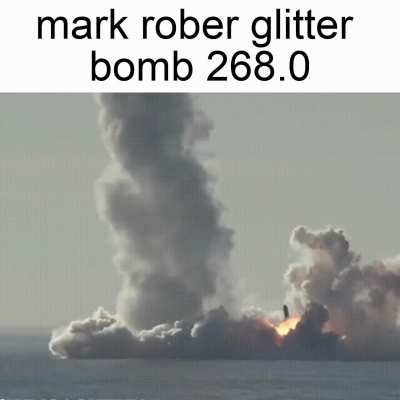 it's just a prank bro chill 👍