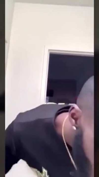 I’m 15 and this is yeet