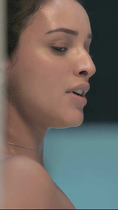 Tripti Dimri