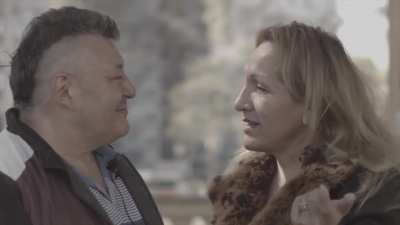 Guillermo Moreno y sus ocurrencias peronisticas