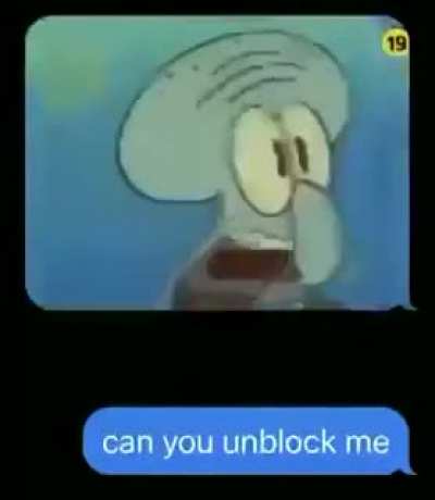 rule