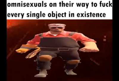 Master of Sex
