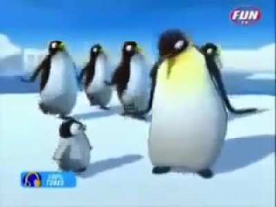 sex