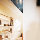 How do you like our secret room?