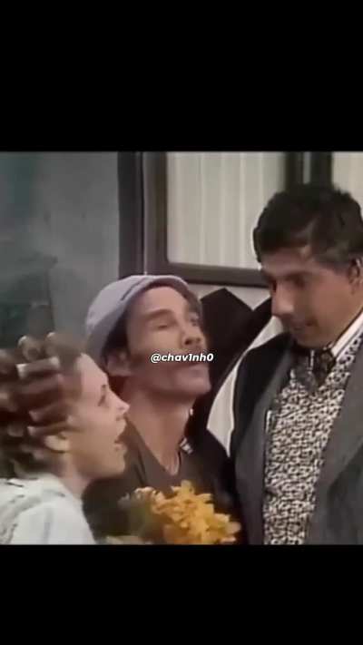 que isso linguiço