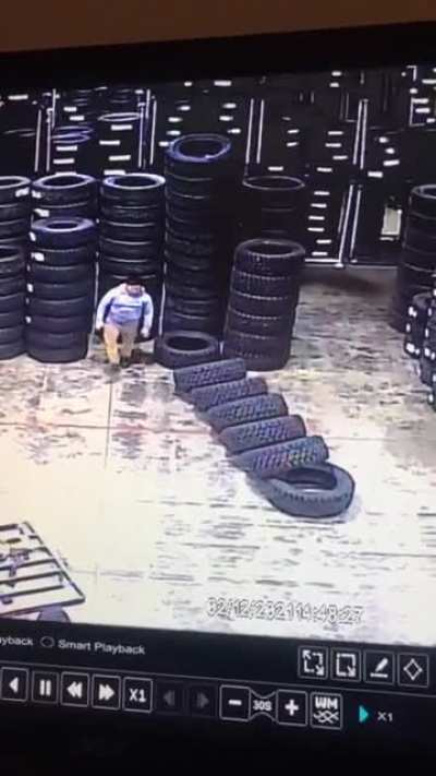 Ибо нефиг