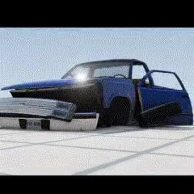 random gif i made in 5 minutes
