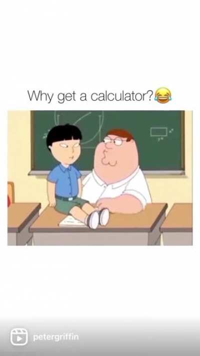 umm