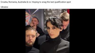 Allow us to introduce ourselves