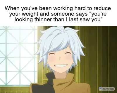 It paid off ;◡;