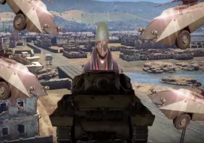 Memes are allowed on this sub now, right?