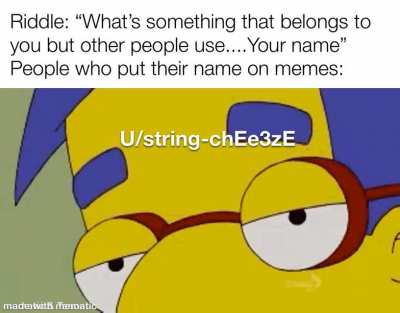 hMmMmMm