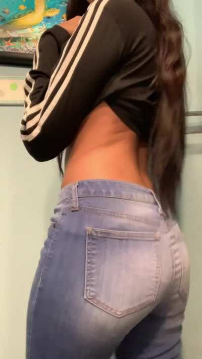 [STBA] Would you fuck a 100 pound Mexican girl?