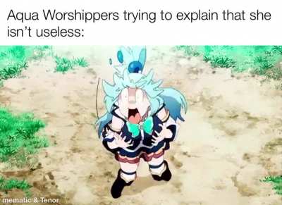 It’s hard, huh?